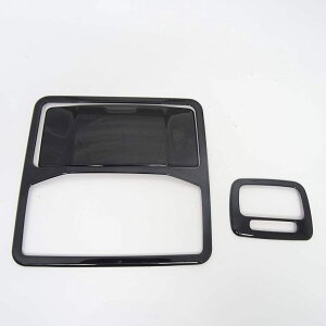 ~crV fJ D5 fJD:5 [v }bvv sAmubN Jo[ pl CeA v K[jbV  M G A[oMA P M G ~ebhpbP[W p[pbP[W