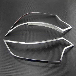 ~crV@@AEg_[@@GF7W @GF8W @@PHEV @GG2W @@2015y`@@@N[@bL @@wbhCg @wbhv @wbh@O @@K[jbV@ M @G @S @20G 20M 24