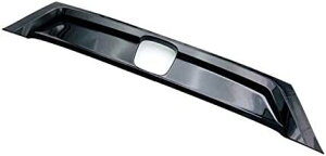 ubN gNbh[ tBbg GR1 GR2 GR5 GR7 z[ lX NX^[ NX obNhA AQ[g K[jbV gN pl Jo[