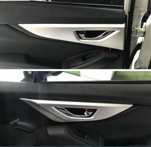 Xo CvbT XV GT n GT3 GT7 Ci[@hAplJo[@@@hAnh@@hAmu@@hA@@TCh@pl@K[jbV