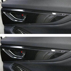 Xo CvbT XV GT n GT3 GT7 J[{bN@Ci[@hAplJo[@@@hAnh@@hAmu@@hA@@TCh@pl@K[jbV