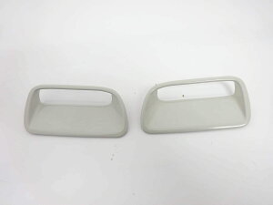 z_ tBbg GR n GR1 GR2 GR5 GR7 GR3 GR4 GR6 GR8 e:HEV zCg GAR_NgJo[ ftX^[ ftHbK[ _bV{[g K[jbV GAR _Ng pl