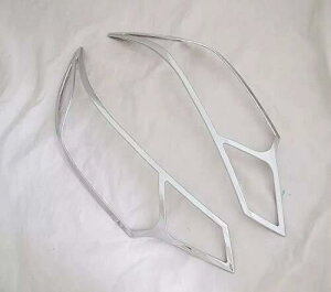 z_p tBbg GK GP n O N[ bL wbhCg wbhv wbh O  K[jbV GK3 GK4 GK5 GK6 GP5 GP6