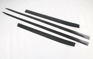 eX@@ fY@@@J[{ bN@@ TCh[@@hA@TCh@[@Jo[@K[jbV@@ @eXfY