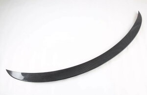 eX@@ fY@@J[{bN@J[{@AX|C[@gN@X|C[@A@ECO@K[jbV@@ @eXfY