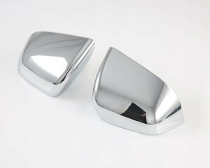 eX@@ fY@@bL@hA~[@@TCh~[@@hA@TCh@@~[@Jo[@K[jbV@eXfY