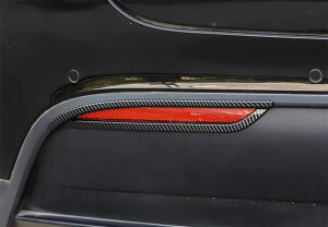 eX fY J[{ bN tN^[ O Aop[ ˔  K[jbV eXfy