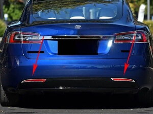 eX fS bL tN^[ Jo[ Aop[ ˔ O  K[jbV eXfs