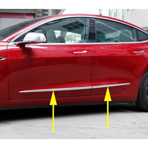 eX@ f3 N[ bL TCh[ hA TCh pl K[jbV eXf3