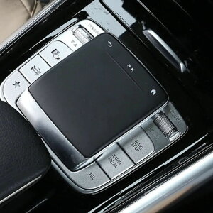 �����Z�f�X �x���c W177 A180 A200d A250 A35 A45 AMG �Z�_�� �n�b�`�o�b�N �V���o�[�@�R�}���h �X�C�b�` �{�^�� �J�o�[�@�����@�Z���^�[�@�L�[�@�J�o�[�@�p�l���@6P�@5752 b2200