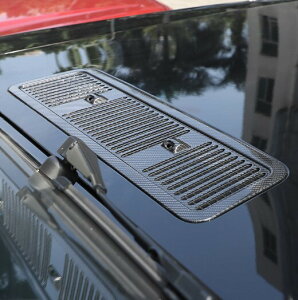 ZfX@xc@@W463a@W464@GNX@@ J[{@ubNJ[{ @@{lbg_Ng Jo[@@pl@K[jbV@@A~Ȕ ͗l@ Qf@9886