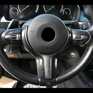 BMW X1 F48 sDrive xDrive 18i 18d 20i 25i MX|[c X1V[Y J[{ XeAOJo[@t[ pl Jo[  K[jbV 7030