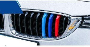 BMW@F32@F33@F36@@4V[Y@@@MJ[ @OtBJo[@@ XgCv@O@ [ @tgO@@ 420i 428i 435i 440i N[y @ JuI @ ON[y@@9tB