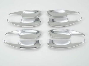 Xo AEgobN BS9 BS n bL hAnh hAmu Jo[ M hA TCh Ci[ Jo[ VF Jo[ veN^[ K[jbV