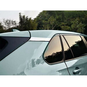 g^ RAV4 50 n 52 54 As[@Cs[ pl[ Jo[ s[ pl 4p MXAA52 MXAA54 AXAH52 AXAH54 X G Ahx`[nCubh X G pl