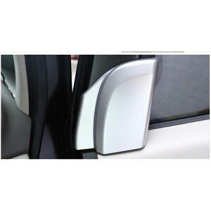 Y@olbg NV200 2009y` OH fJD:3 D3 BM20 2009y` Vo[ Ci[ As[Jo[ tg hA TCh s[ Jo[ K[jbV