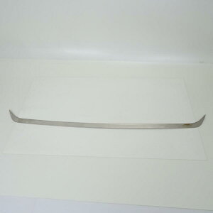 XeX @AQ[g A_[ [@pl@Jo[@obNhA@gN@ Xo tHX^[ SK n @SK9@SKE