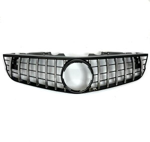ZfX xc piJ[i O GTbNO bLtB R230 SL350 SL550 SL600 SL63 SL65 K[jbV  2007-2012y SLNX@O K[jbV