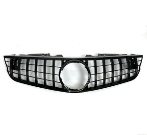 ZfX xc piJ[i O GTbNO ubNtB R230 SL350 SL550 SL600 SL63 SL65 K[jbV  2007-2012y SLNX@O K[jbV