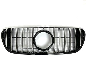 ZfX xc piJ[i O GTbNO bLtB W470 X220d X250d X350d XNX K[jbV@sbNAbvgbN