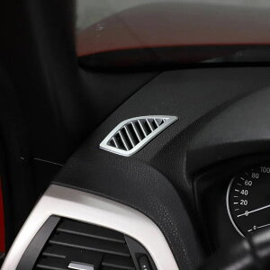 BMW@F22 F23 220i M235i M240i X|[c MX|[c N[y JuI M2 F87 CS RyeBV x[XO[h GfBVubNVhE@1V[Y@TeVo[ ftX^[ O T