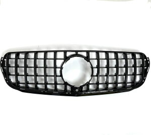 ZfX xc X253 C253 GLC63@GLC63S@63p O@2016-2019y GTRbN O piJ[i bN O @ubNtB tg O