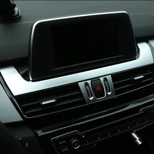 BMW@F45 ANeBucA[ F46 OcA[ 2V[Y TeVo[ Z^[R\[ pl Jo[@GAR@nU[h@XCb`@_C@ir@1949