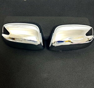 z_@tBbg GE6 GE7 GE8 GE9 G L X RS 13G V[Y 15XH X}[gZNV @bL @hA~[@TCh~[@ hA@TCh@~[@Jo[@K[jbV@8737