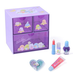 CX(Race) ݂R炵 ~j`FXgtCNZbg 221048