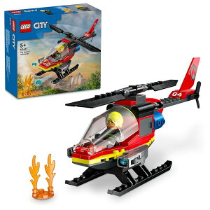 S(LEGO) VeB hXL[wRv^[  ߋ a v[g ubN m j̎q ̎q q 5 6 7 8 蕨  ~jJ[ 60411