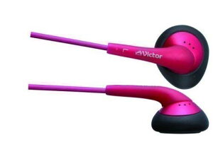 JVC HP-F240-R �C���z�� ���b�h