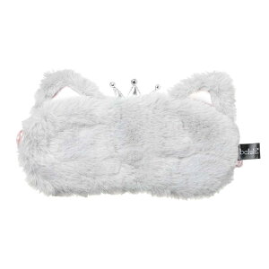 (Belulu) AC}XN beluluӂ zbgAC}XN ڌ  GXe M ACPA USB ^C}[t ACs[ Hot eyemask (˂) KRD9007/C