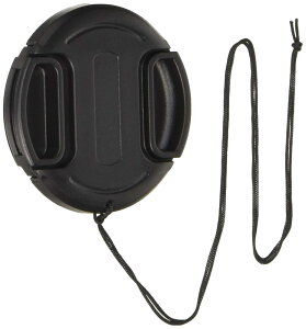 Kenko �����Y�L���b�v 52mm KLC-152 �X�g���b�v�t�� 809648