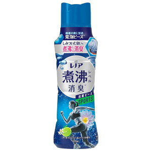 mA L ϕxL Rۃr[Y SPORTS N[tbV&VgX { 420mL