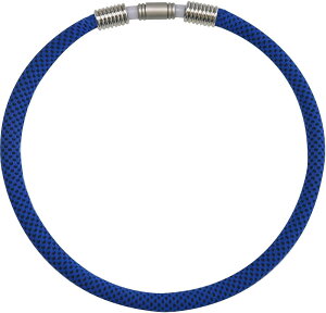 [�g���[�h����] �⊴�l�b�N���X �l�b�N�`���[�u ����ڈ�30~38cm �G�炵�ĐU�邾�� �Ђ��莝�� �l�C�r�[ 30837