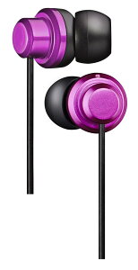 JVC HA-FR8-P Ji^Cz Rt sN