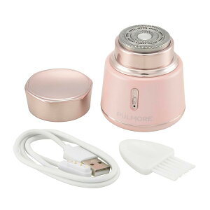 I[d@ VF[o[ fB[X [d ] 27n wbhOK PULMORE t@bVVF[o[ sN  킢 HB-FSB50-P 08-1473 OHM