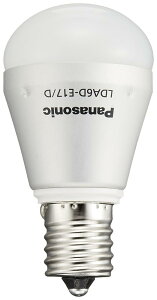 pi\jbN EVERLEDS ~jNvg^ LEDd(ΉEE17E`d`Ed40WE450[EF)LDA6DE17D