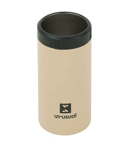 cR[|[V y^EۗEAEghAEƈ݁z ۗʃz_[500mlThx[W