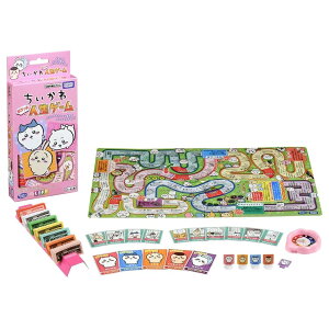 ^Jg~[(TAKARA TOMY)  |PbglQ[