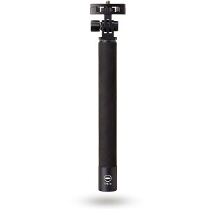 RICOH THETA �X�e�B�b�N TM-2 ���B�_ 5�i 23cm~83cm ���R�[ �V�[�^ 360�x�J�����p