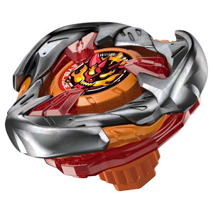 BEYBLADE X �x�C�u���[�hX UX-02 �X�^�[�^�[ �w���Y�n���}�[ 3-70H