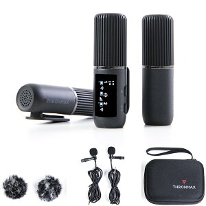 Thronmax(X}bNX) SPACE C2CX}CN Hi-FiTEh mCYLZO x y 8Ԉȏobe[ zMp VlogBe