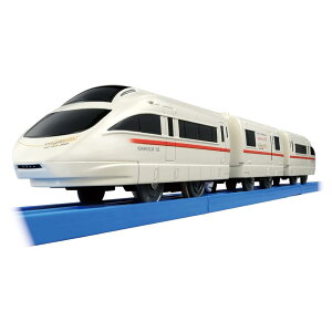 w v[ c}}XJ[ E VSE (50000`) 肪Ƃ!VSEdl x d   3Έȏ ߋSi ST}[NF PLARAIL
