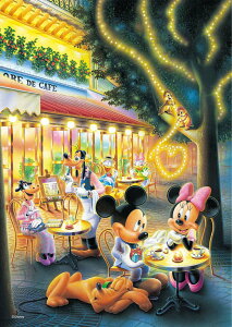 y{z 108s[X s[X WO\[pY fBYj[ ̃JtFeX (18.2x25.7cm) D-108-802 ̂t wt T[rXJ[ht