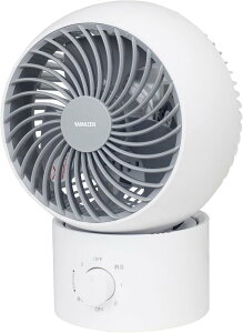 [RP] 􂦂 T[L[^[ É 14 (C/Cz) ȒP E U ㉺px 3iK zCgO[ YAS-AFKW151(WH)