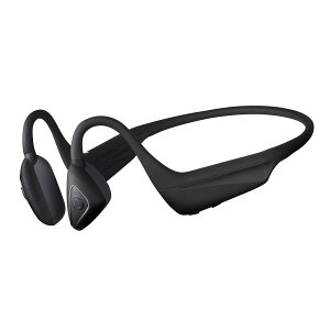 I[fBIeNjJ CXCz bluetooth `/aptx HD/}`|Cg/}CNt/ʘbi/ubN ATH-CC500BT BK