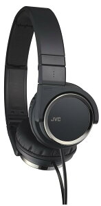JVC HA-S400-B ^wbhz ܂肽ݎ ubN
