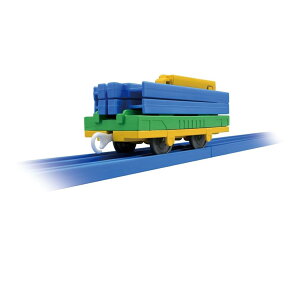 ^Jg~[ w v[ KF-07 [^ x d   3Έȏ ߋSi ST}[NF PLARAIL TAKARA TOMY