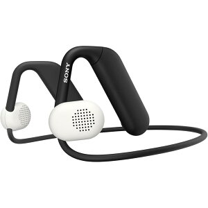 �\�j�[(SONY) ���C�����X�C���z�� �ː��ˏG�I�萄�E���f�� Float Run �I�[�v���C���[�^/�I�t�C���[�f�U�C�� 16mm�h���C�o�[����/�h�H WI-OE6